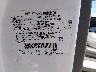 1FMYU03145K****** Used 2005 Ford Escape in Albuquerque