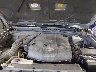 JTEBU17R950****** Reparables 2005 Toyota 4Runner en Portland Gorham