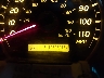 JTEBU17R950****** Salvamento 2005 Toyota 4Runner