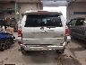 JTEBU17R950****** Destrozados 2005 Toyota 4Runner