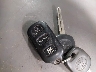 JTEBU17R950****** Salvamento 2005 Toyota 4Runner en Estado de Maine