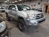 JTEBU17R950****** Salvamento y Destrozados 2005 Toyota 4Runner en Portland Gorham