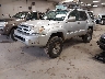 JTEBU17R950****** Usados y Reparables 2005 Toyota 4Runner en Portland Gorham