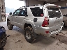 JTEBU17R950****** Salvamento y Reparables 2005 Toyota 4Runner en Portland Gorham