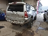 JTEBU17R950****** Salvamento y Destrozados 2005 Toyota 4Runner en Estado de Maine