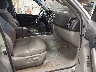 JTEBU17R950****** Usados y Reparables 2005 Toyota 4Runner en Estado de Maine