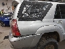 JTEBU17R950****** Salvamento y Reparables 2005 Toyota 4Runner en Estado de Maine