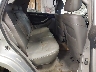JTEBU17R950****** Destrozados 2005 Toyota 4Runner en Portland Gorham