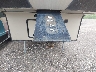 54CB12Y28F1****** Reparables 2015 Winnebago Voyage en Rec Rides Online Exclusive