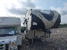 54CB12Y28F1****** Salvamento y Destrozados 2015 Winnebago Voyage en Rec Rides Online Exclusive