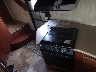 54CB12Y28F1****** Destrozados 2015 Winnebago Voyage en Estado de Texas