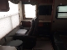 54CB12Y28F1****** Usados 2015 Winnebago Voyage en Estado de Texas