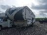54CB12Y28F1****** Usados y Reparables 2015 Winnebago Voyage en Rec Rides Online Exclusive