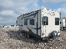 54CB12Y28F1****** Salvamento y Reparables 2015 Winnebago Voyage en Rec Rides Online Exclusive