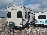 54CB12Y28F1****** Salvamento y Destrozados 2015 Winnebago Voyage en Estado de Texas