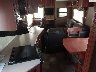 54CB12Y28F1****** Usados y Reparables 2015 Winnebago Voyage en Estado de Texas