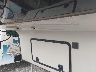 54CB12Y28F1****** Salvamento 2015 Winnebago Voyage en Rec Rides Online Exclusive