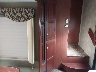 54CB12Y28F1****** Destrozados 2015 Winnebago Voyage en Rec Rides Online Exclusive