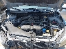 JF1GJAC61CH****** Repairable 2012 Subaru Impreza in Austin