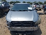 JF1GJAC61CH****** Used 2012 Subaru Impreza in Texas State