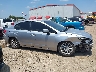 JF1GJAC61CH****** Repairable 2012 Subaru Impreza in Texas State