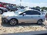 JF1GJAC61CH****** Salvage 2012 Subaru Impreza