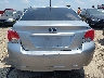 JF1GJAC61CH****** Used 2012 Subaru Impreza