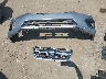JF1GJAC61CH****** Wrecked 2012 Subaru Impreza in Texas State