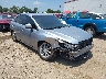 JF1GJAC61CH****** Salvage and Wrecked 2012 Subaru Impreza in Austin