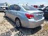 JF1GJAC61CH****** Salvage and Repairable 2012 Subaru Impreza in Austin