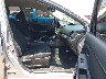 JF1GJAC61CH****** Used and Repairable 2012 Subaru Impreza in Texas State