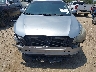 JF1GJAC61CH****** Salvage and Repairable 2012 Subaru Impreza in Texas State