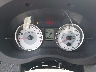 JF1GJAC61CH****** Salvage 2012 Subaru Impreza in Austin