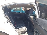 JF1GJAC61CH****** Wrecked 2012 Subaru Impreza in Austin