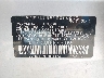 JF1GJAC61CH****** Used 2012 Subaru Impreza in Austin