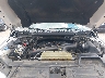 1FTEW1E4XLF****** Reparables 2020 Ford F-150 en Longview