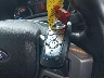 1FTEW1E4XLF****** Salvamento 2020 Ford F-150 en Estado de Texas