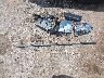 1FTEW1E4XLF****** Destrozados 2020 Ford F-150 en Estado de Texas