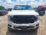 1FTEW1E4XLF****** Usados 2020 Ford F-150 en Estado de Texas