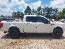 1FTEW1E4XLF****** Reparables 2020 Ford F-150 en Estado de Texas
