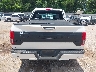 1FTEW1E4XLF****** Salvamento 2020 Ford F-150