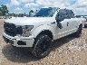 1FTEW1E4XLF****** Usados y Reparables 2020 Ford F-150 en Longview