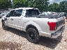 1FTEW1E4XLF****** Salvamento y Reparables 2020 Ford F-150 en Longview