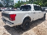 1FTEW1E4XLF****** Salvamento y Destrozados 2020 Ford F-150 en Estado de Texas