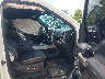 1FTEW1E4XLF****** Usados y Reparables 2020 Ford F-150 en Estado de Texas