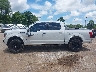 1FTEW1E4XLF****** Salvamento y Reparables 2020 Ford F-150 en Estado de Texas