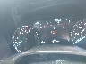 1FTEW1E4XLF****** Salvamento 2020 Ford F-150 en Longview