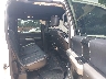 1FTEW1E4XLF****** Destrozados 2020 Ford F-150 en Longview