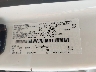 1FTEW1E4XLF****** Usados 2020 Ford F-150 en Longview