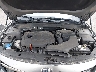 5XXGU4L37GG****** Reparables 2016 Kia Optima en Grand Rapids